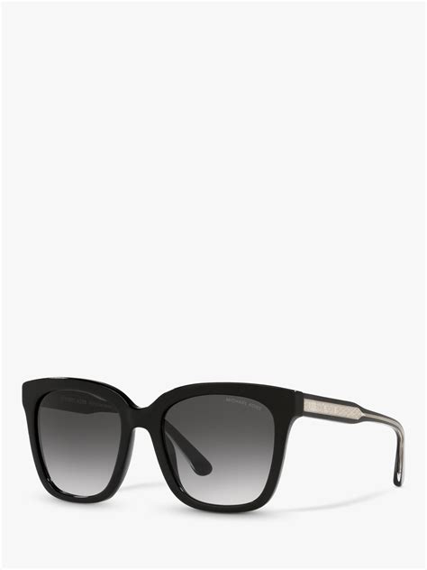 michael kors san marino|San Marino Sunglasses .